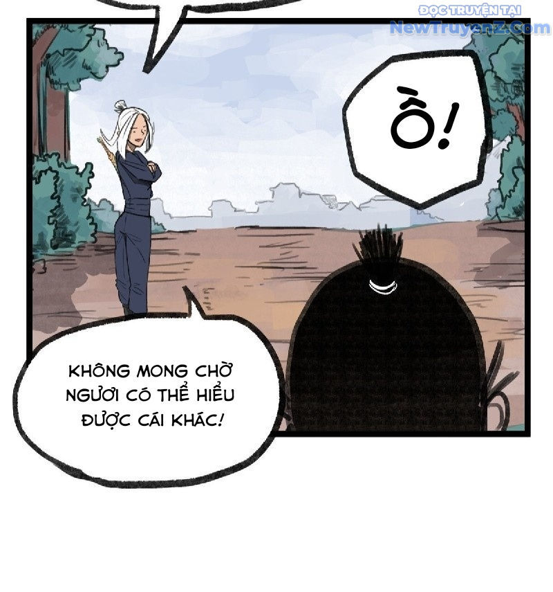 page_79