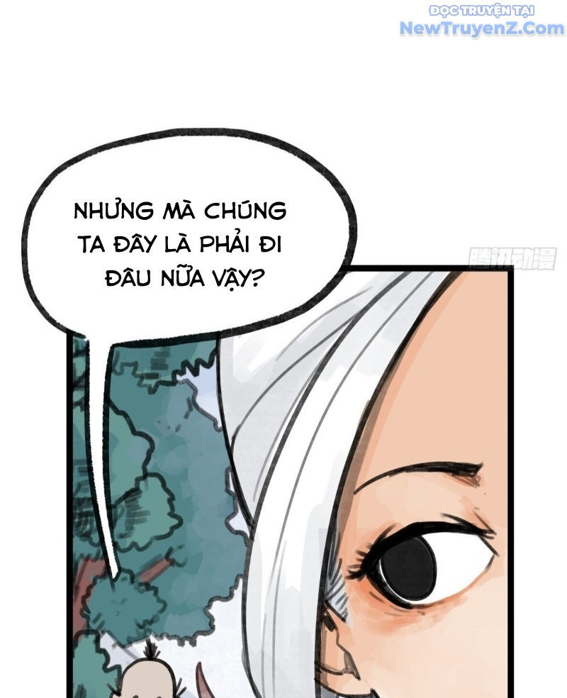 page_80