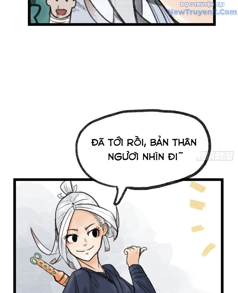 page_81