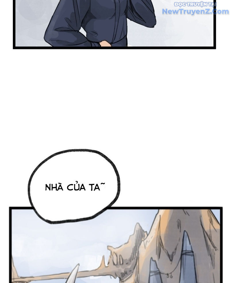 page_82