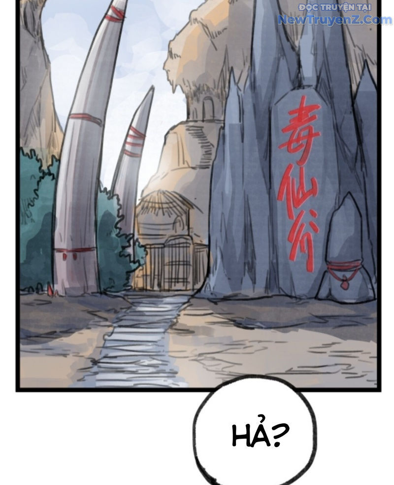 page_83