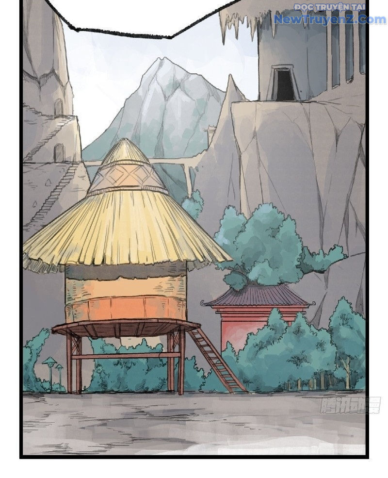 page_10