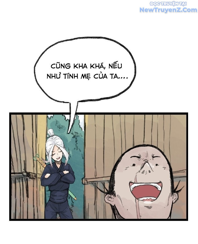 page_11