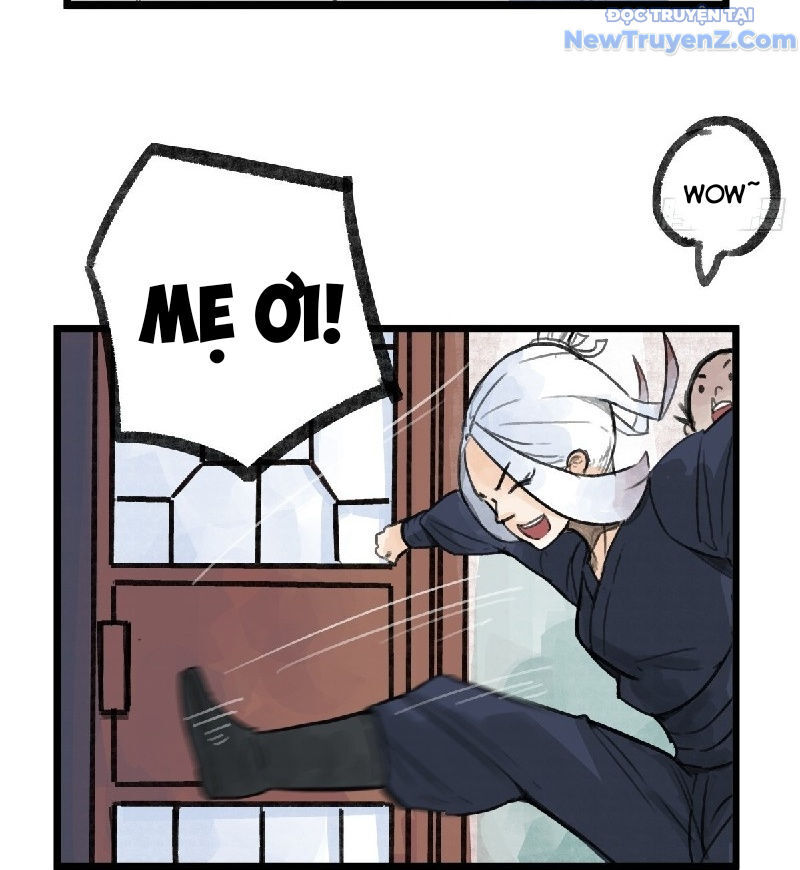 page_19