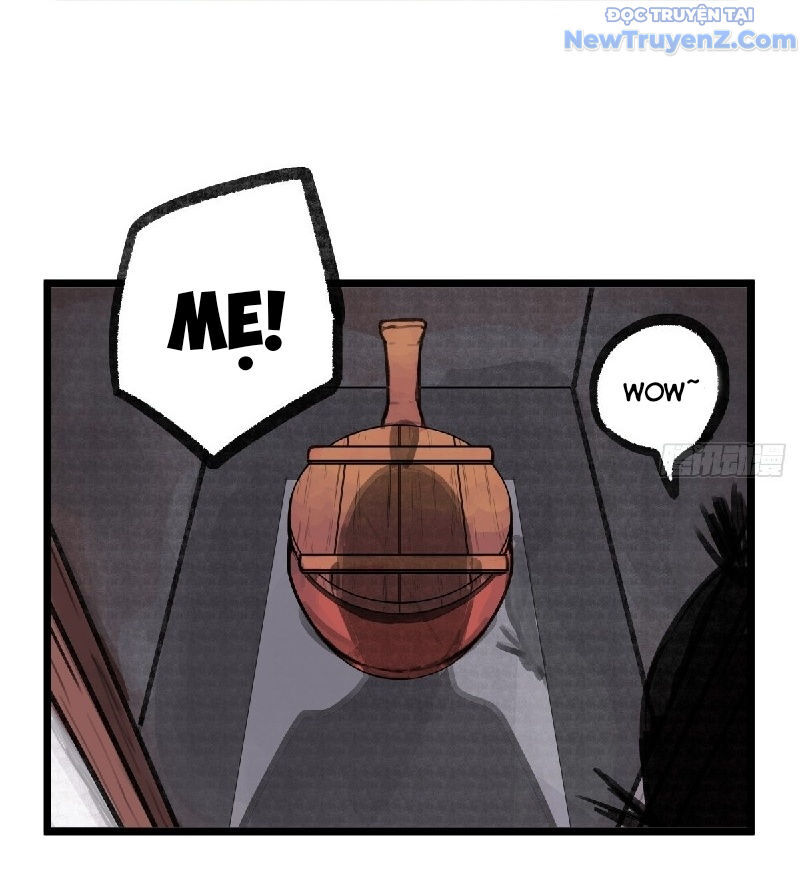 page_20