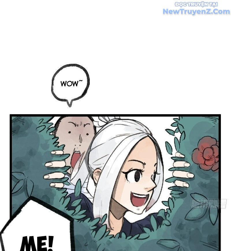 page_21