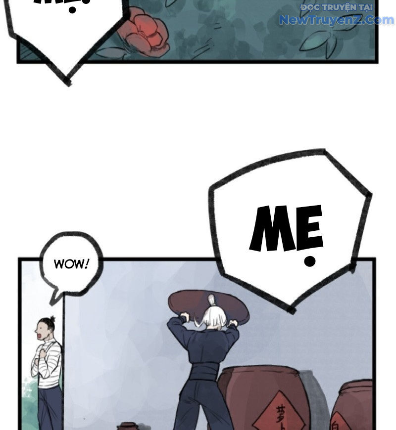 page_22