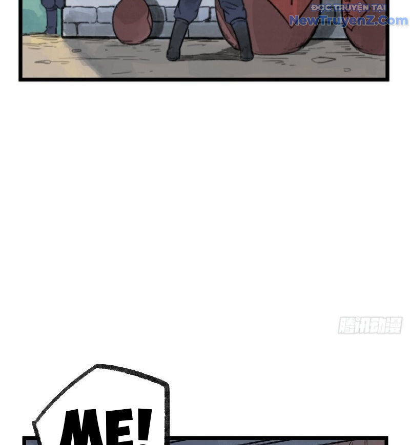 page_23