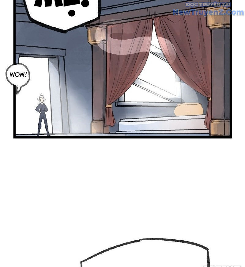 page_24