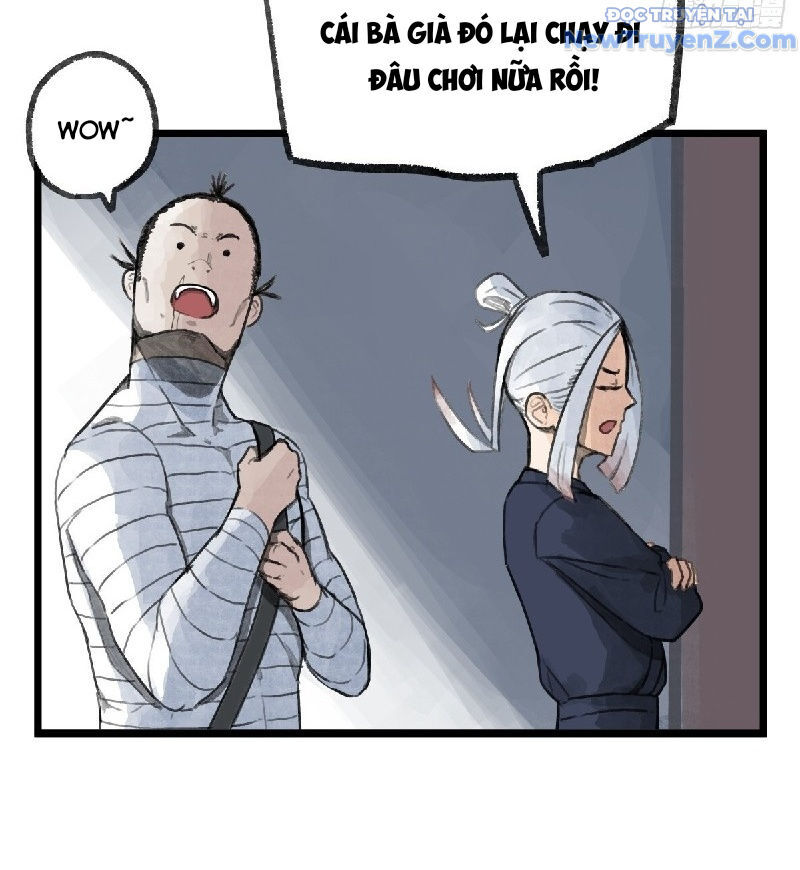 page_25