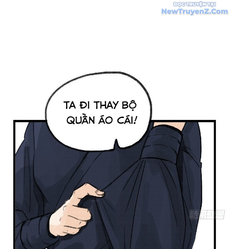 page_28