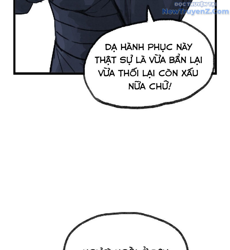 page_29