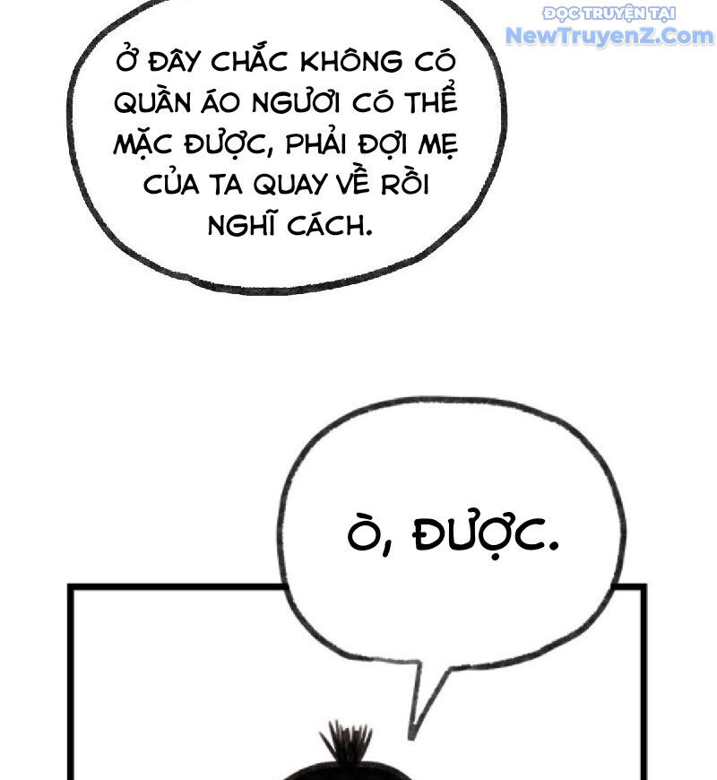 page_31