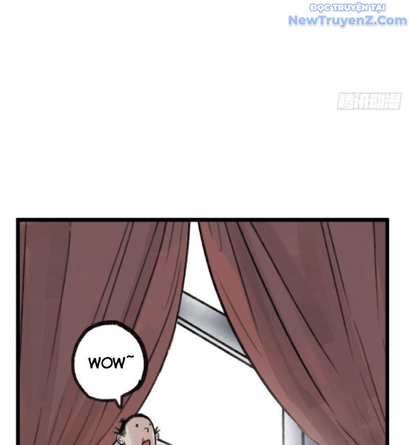page_33