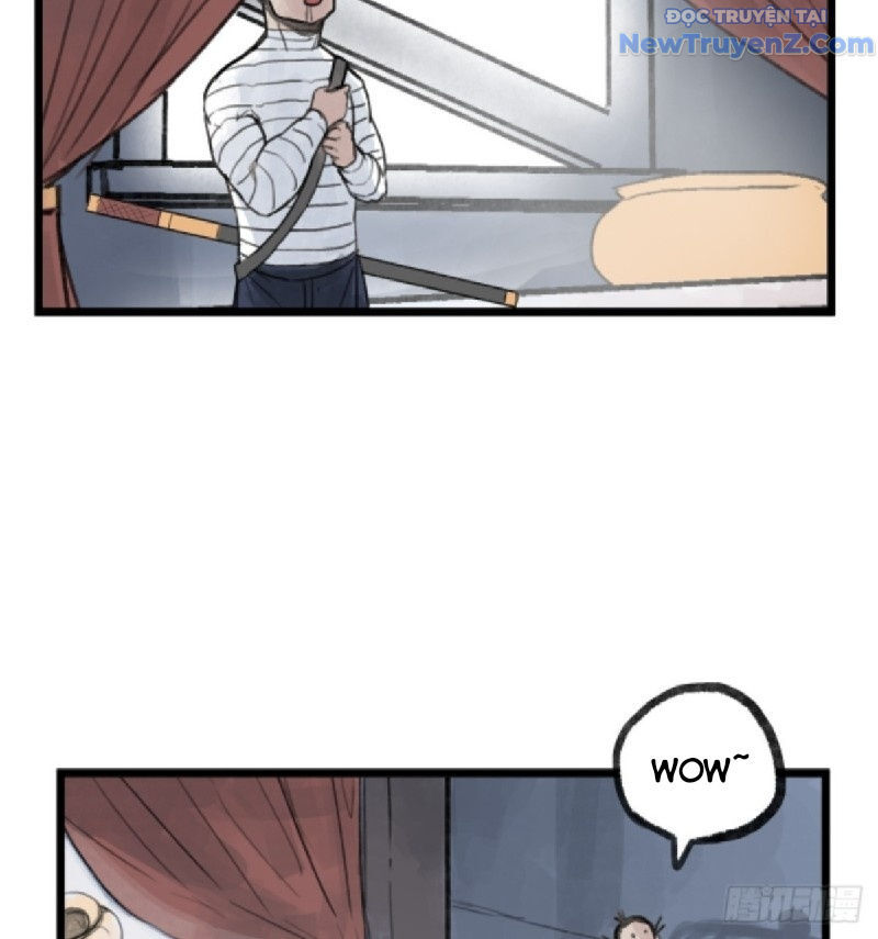 page_34