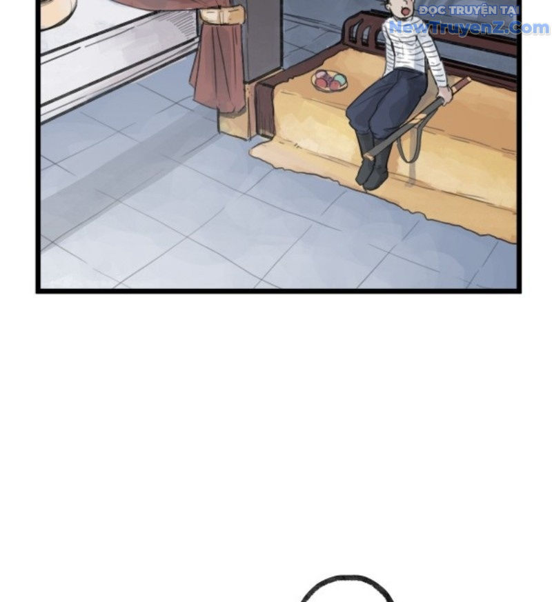 page_35