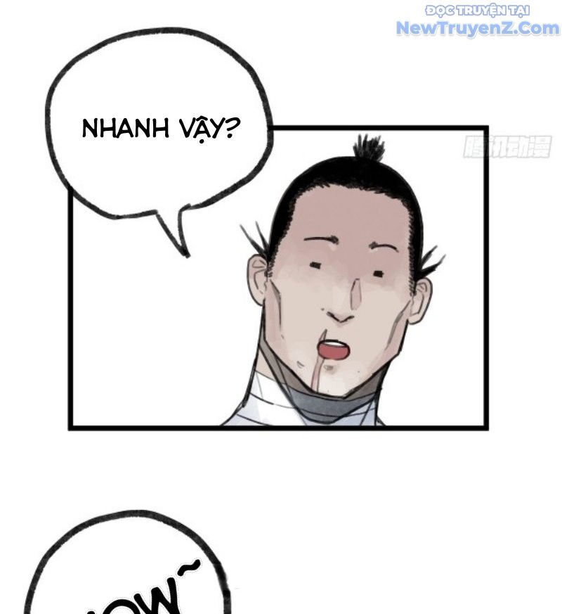 page_38