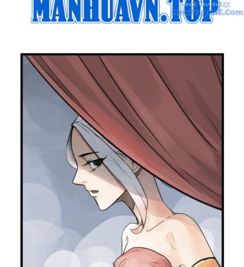 page_40