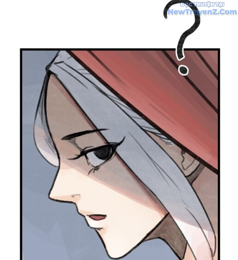 page_42