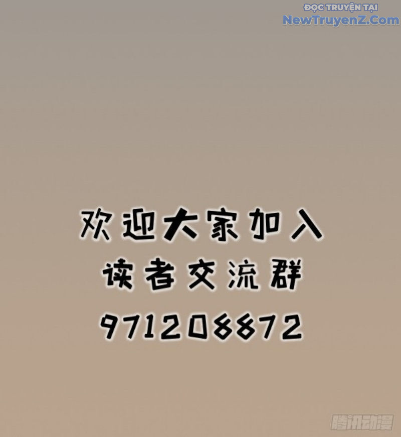 page_44