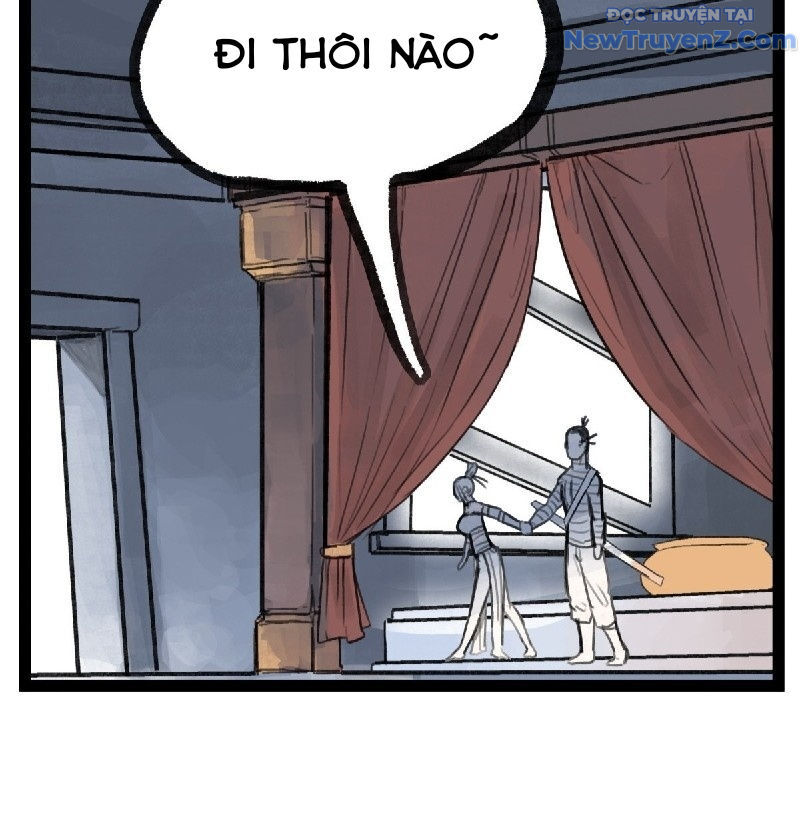 page_18