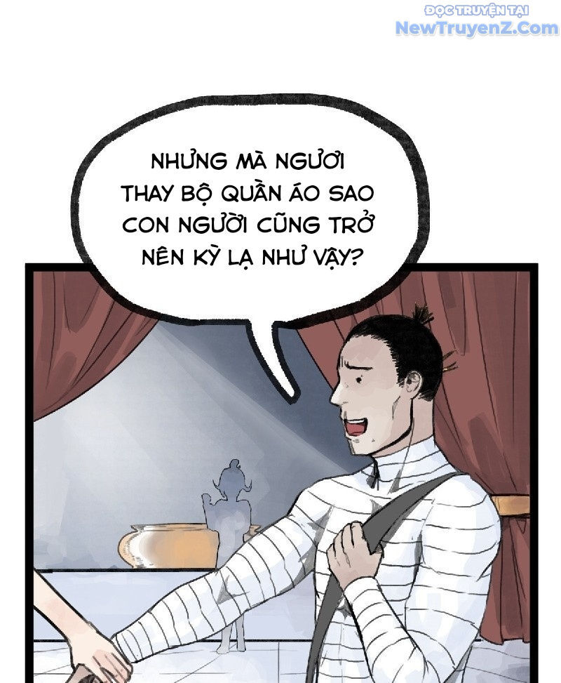 page_19