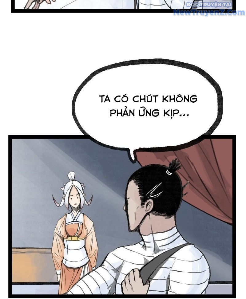 page_20