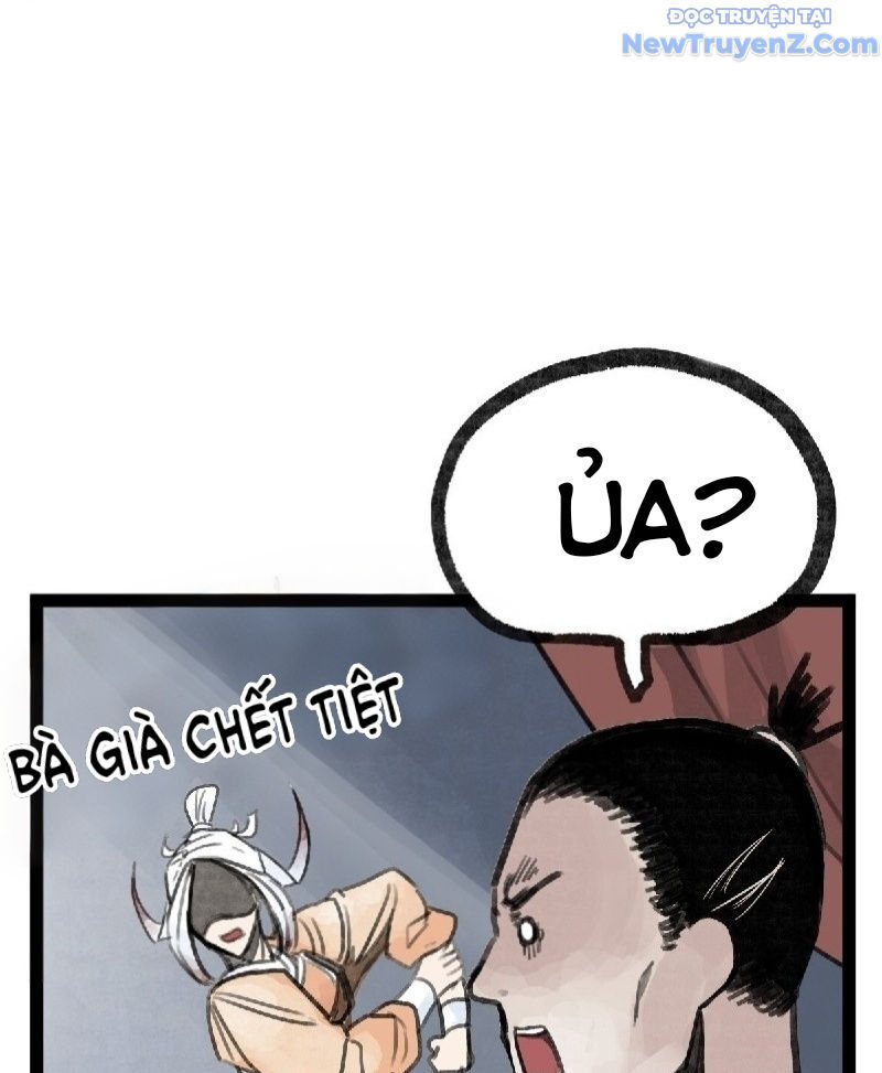 page_21