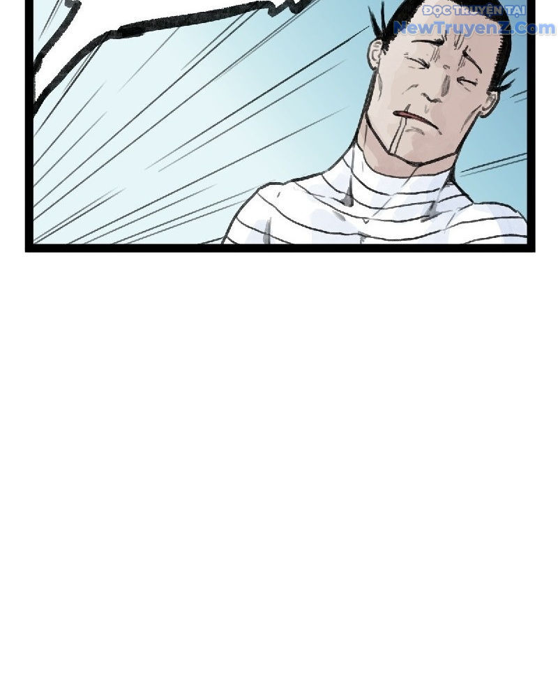 page_23