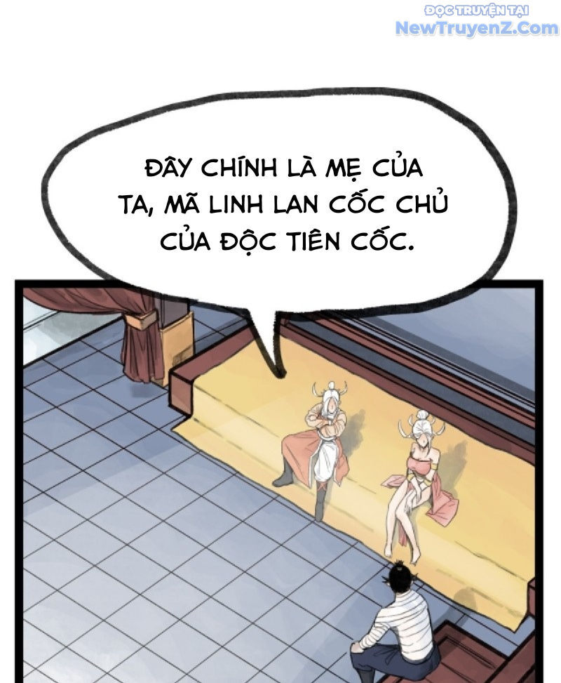 page_25