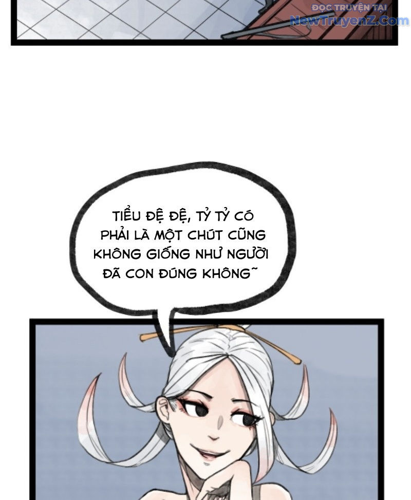 page_26