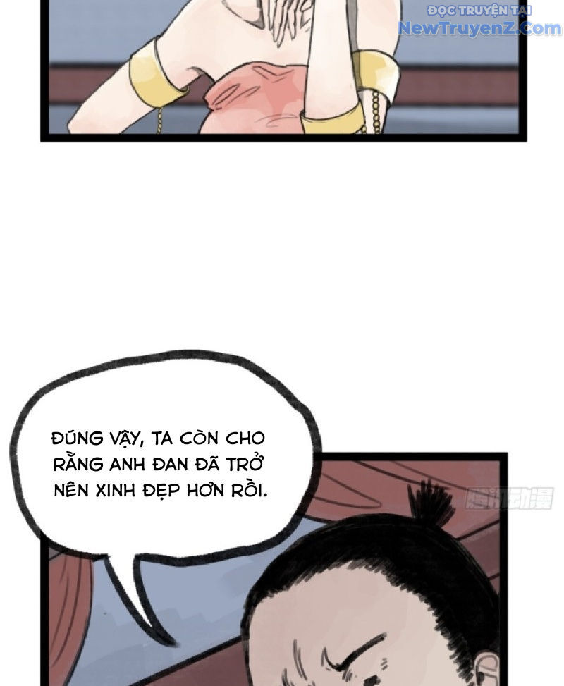 page_27