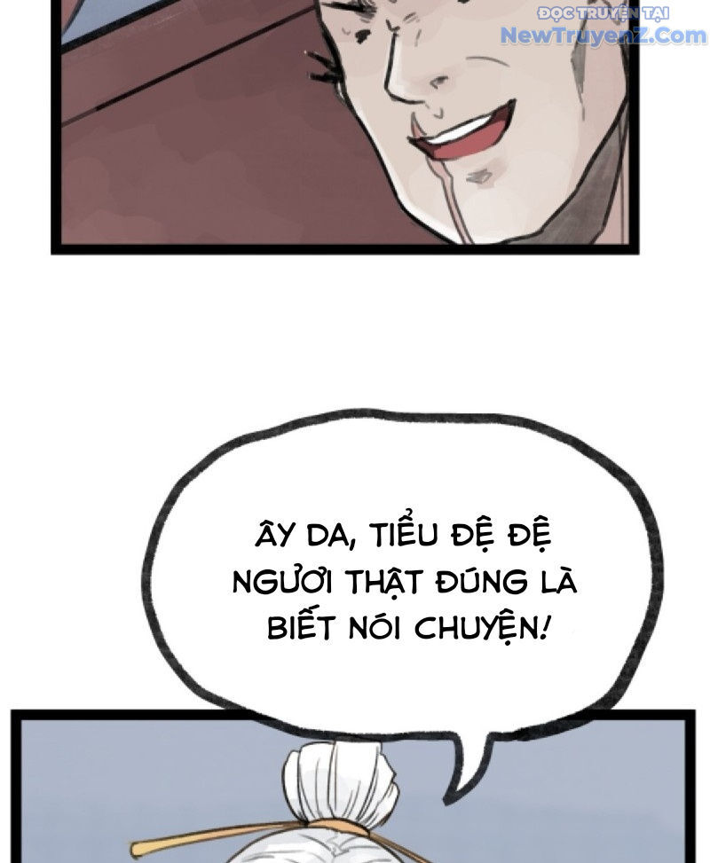 page_28