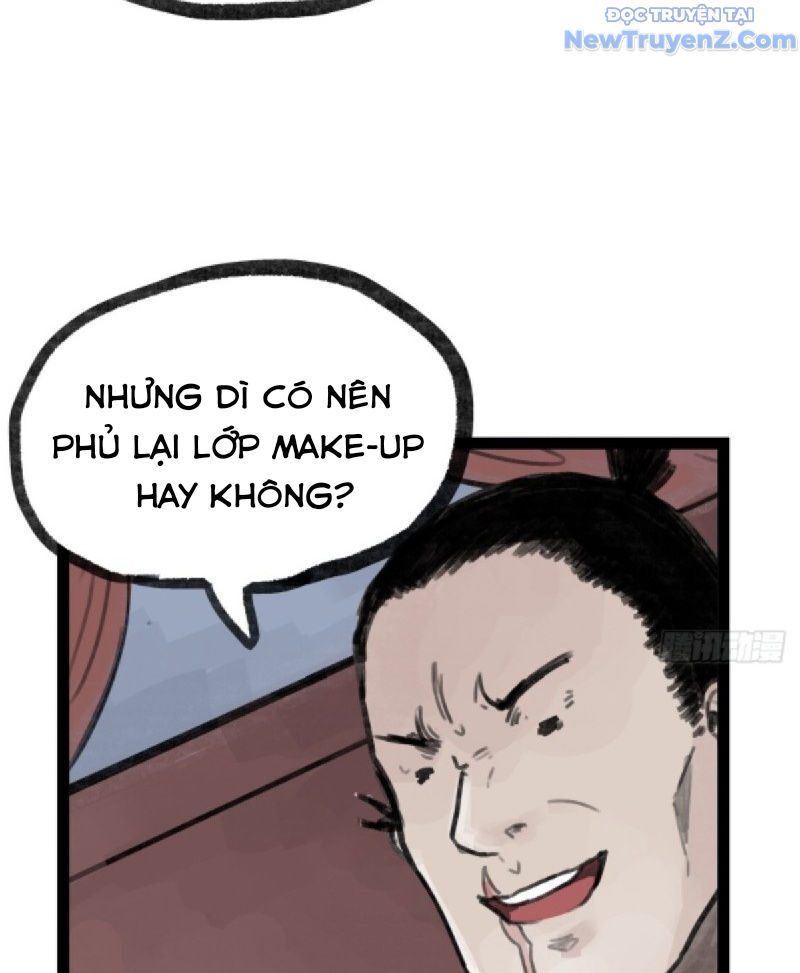 page_30