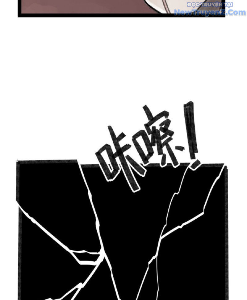 page_31