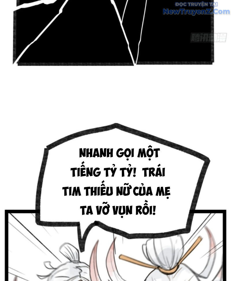 page_32