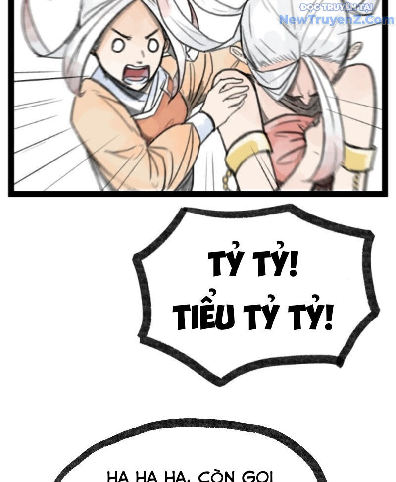 page_33