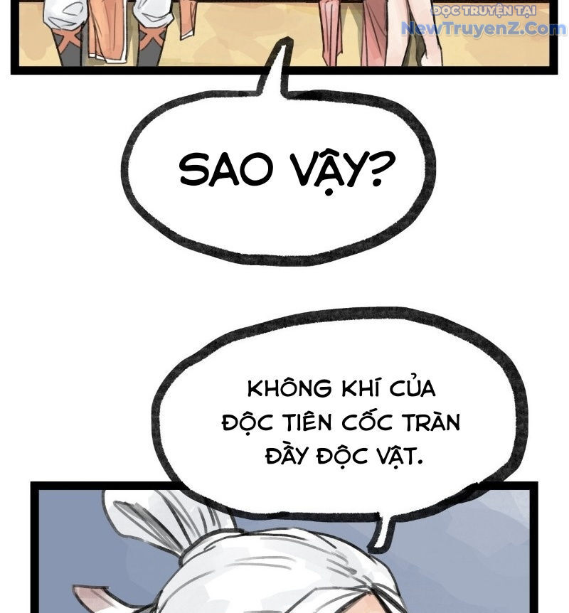 page_36