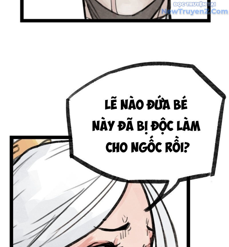page_39