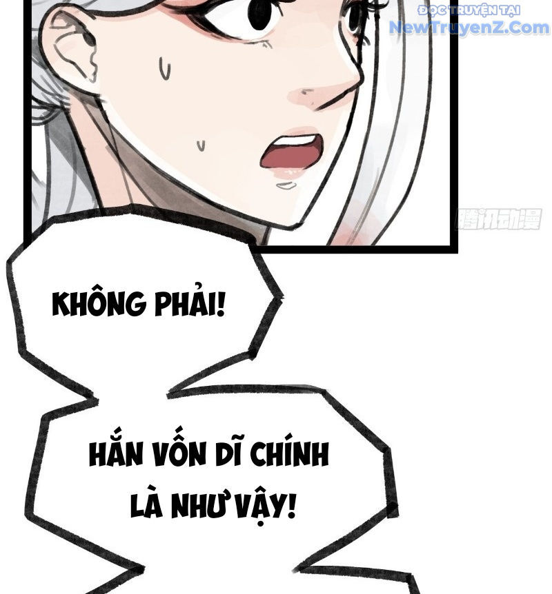 page_40