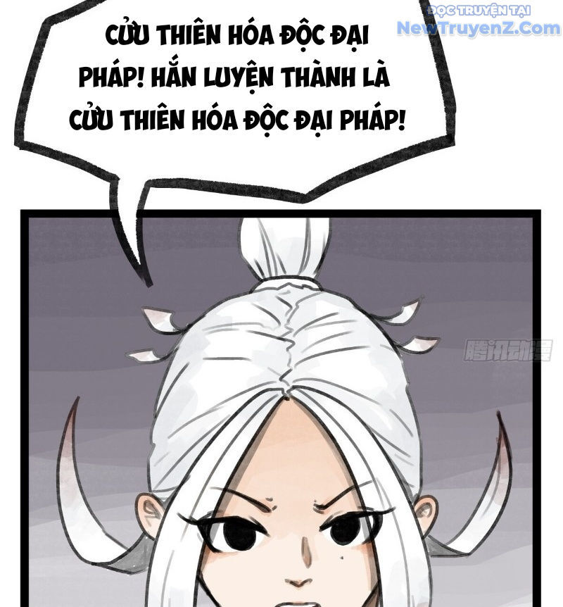 page_41