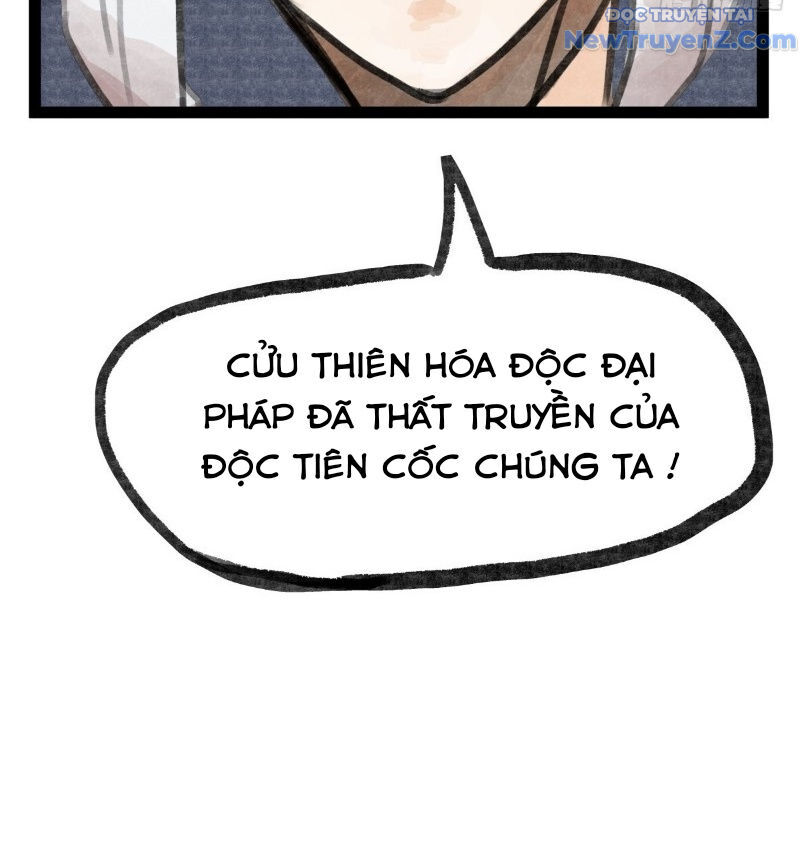 page_44
