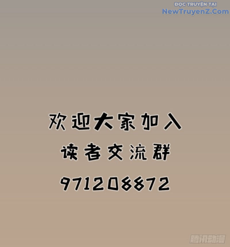 page_46