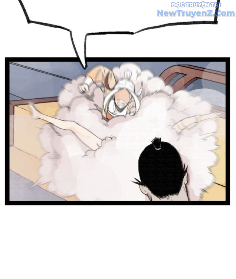 page_13
