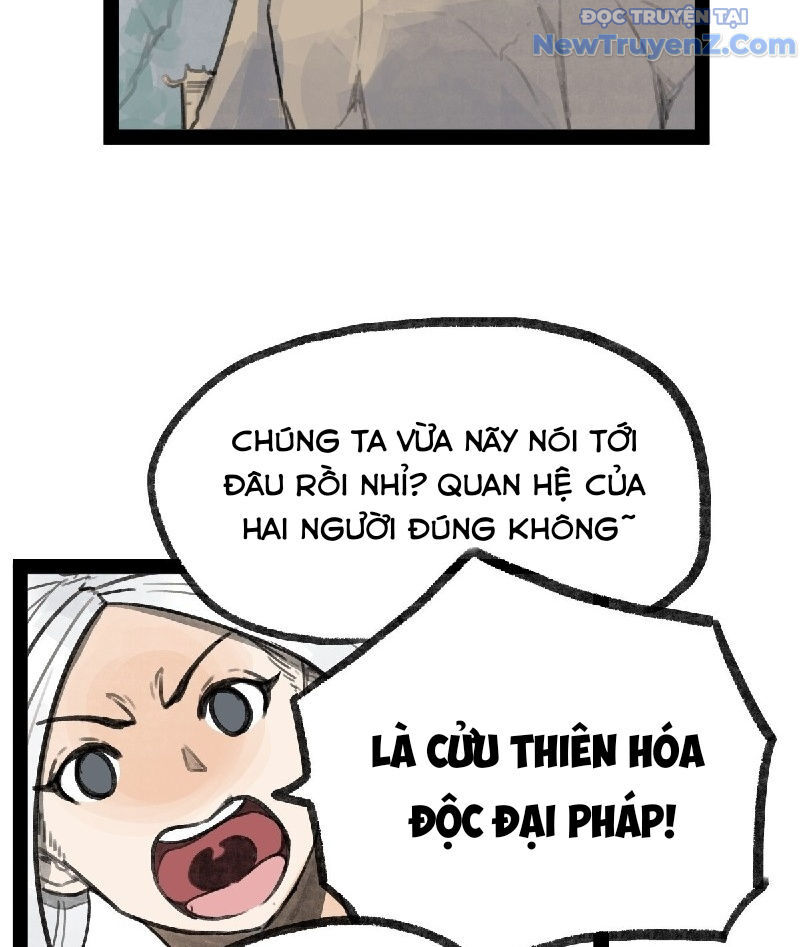 page_15
