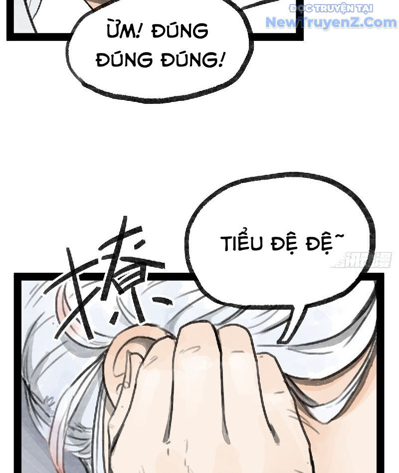 page_16