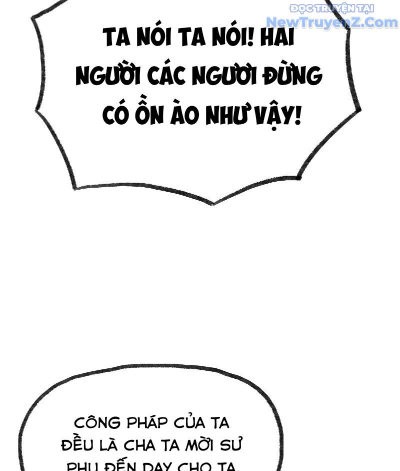 page_19
