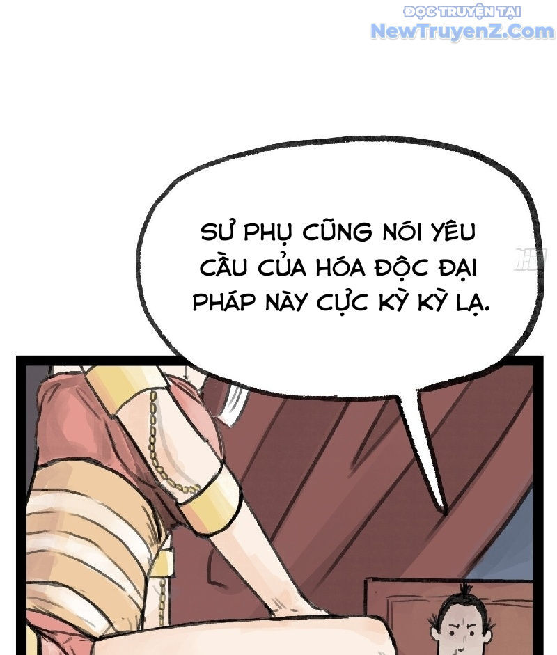page_21