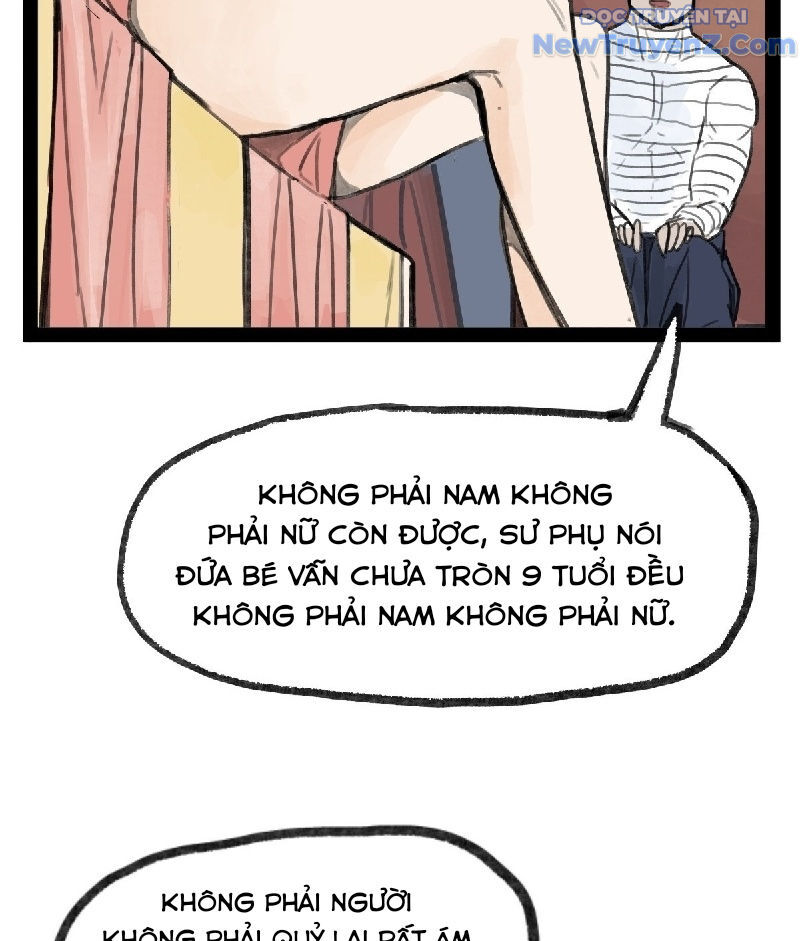 page_22