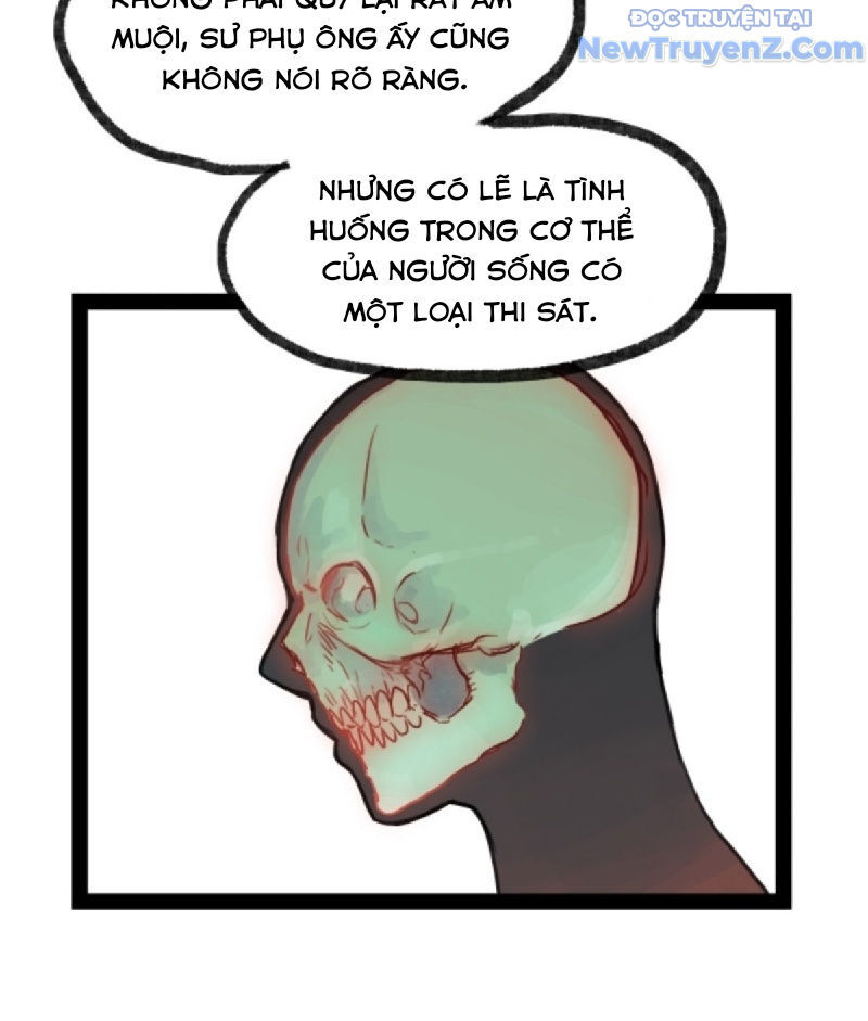 page_23